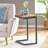 Accent Table-Large