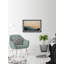 Beautiful Realm - Single Picture Frame Print-1742265120