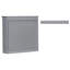 Pharmacie moderne, armoire de rangement murale-1491742615