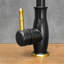 Belfry Kitchen Kitchen Faucet-392421055