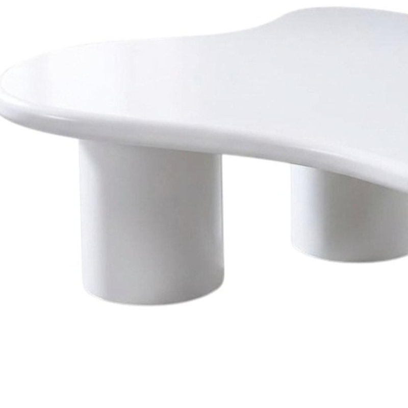 Table basse 33 po Gracie Mills