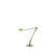 Aledin Adjustable Metal Desk Lamp-27006521
