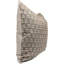 Linen Lumbar Pillow Cover-878950231