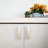 Half Moon Bar / Handle Pull-98618970-112604196