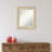 Galva Flat Mirror-89258385