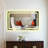 Yarmuth Flat Wall Mirror