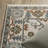 Erlich Oriental Indoor Rug-1876602109