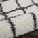 Schmit Geometric Indoor Rug