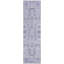 Tapis intérieur / extérieur Myda-794515973