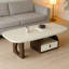 Table basse avec petit tiroir Creative-813014964-813014958
