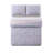 Polyester Bedding-340415312-340415316