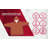 Safdie & Co. Inc. Knitted Throw Blanket-92990583