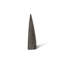 Shark Tooth Sculpture-48423082