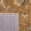 Tapis oriental en laine touffeté à la main Molter Bergama-1484363049