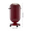 PP Waste Bin-128908605