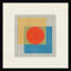 Midcentury Modern Object No 3 by Miuus-1446201637-1446201633