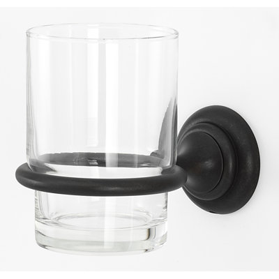 Charlie Bathroom Accessory