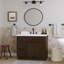 Base de meuble-lavabo simple 36 po seulement-92410339