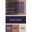 Tapis oriental bleu / rouge-2063881902