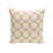 Holiday Brights Geometric Reversible Throw Pillow-13576347-13576355-71504956