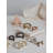 Circular Hollow Out Knob Multipack-111985911-104747043