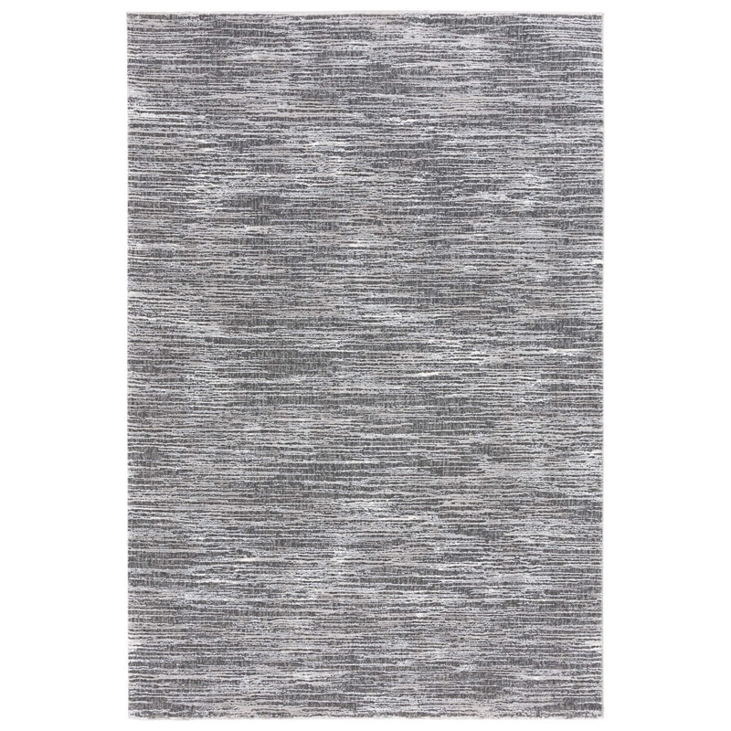 Bromelton Performance Rug, Rectangle 8' x 10'