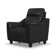 Warren Power Recliner
