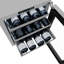 23.88 44 Bottle Wine Refrigerator-1417823786