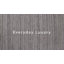 Torre Area Rug in Black/Gray/Brown-1171581117