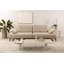 Betina Coffee Table
