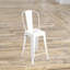 Tabouret de bar Iddings-288415415-288415402-288415451