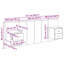 UK Emperor Headboard-573363564-573363565