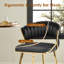 Tabouret de comptoir 25,2 po-1045916269