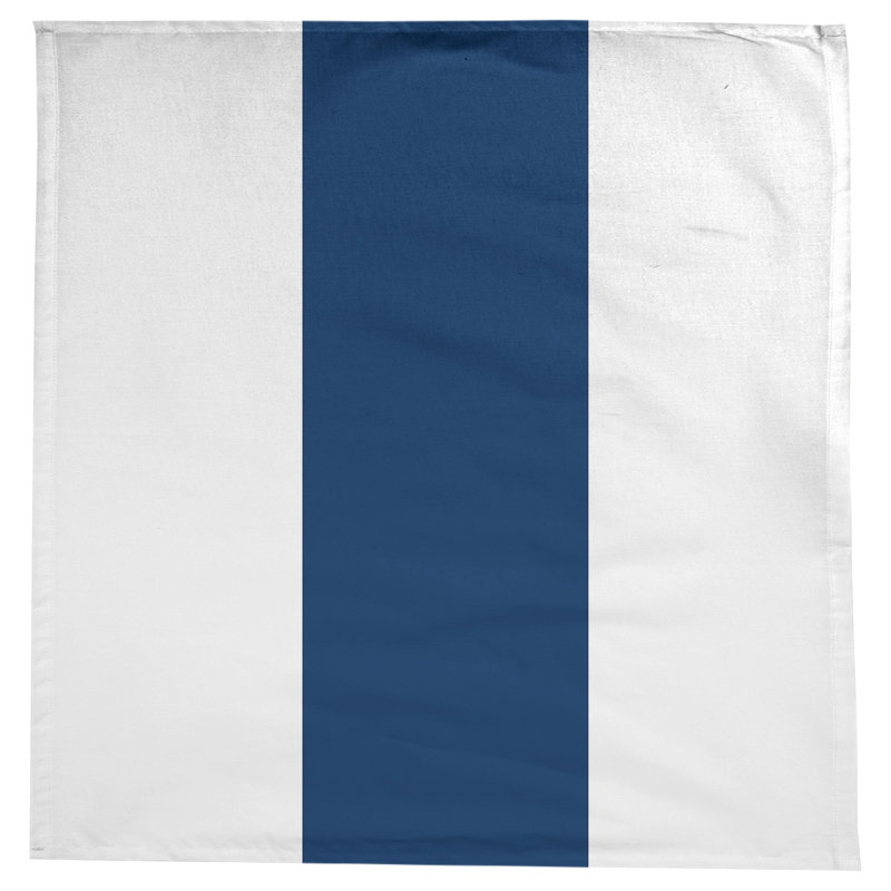 Nappe New York Basketball, Washington,White/Navy Blue/White