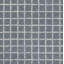 Tapis en laine Lanora-214180658
