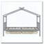 Lit en bois avec tiroirs-953374405-953374408