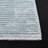 Adal Performance Solid Color Rug-691163319