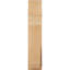 Persienne impériale traditionnelle-31649776-106951962