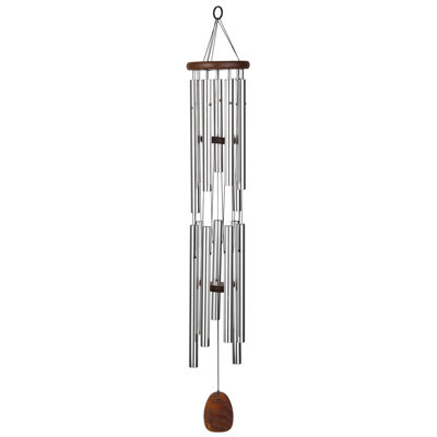 Metal Other Wind Chime
