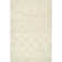 Divine Area Rug