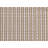 Abstract Pillow Insert-25226363