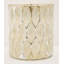 Franklintown Glass Tabletop