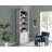 Cassondra Bookcase