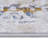 Oriental Indoor / Outdoor Rug-783310137