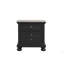 Table de chevet Meade-1522885757