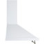 Hotte murale convertible 30 pouces 440 CFM-1323035758