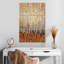 Alvord Sienna Birches I-108550249