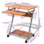 Desk-17037873