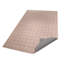 Tapis de jeu Dash Kids-107386534-107386545