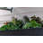 Urbana Elevated Planter-72108101